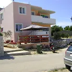Sanja * Hvar Town