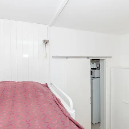 Apartment Sanja *