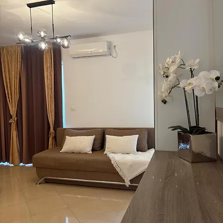 Apartament Sanja Hvar Town