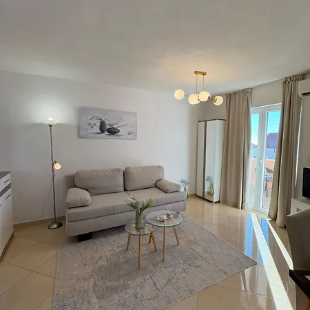 Apartamento Sanja Hvar Town