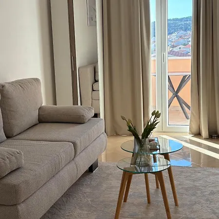 Apartament Sanja Hvar Town