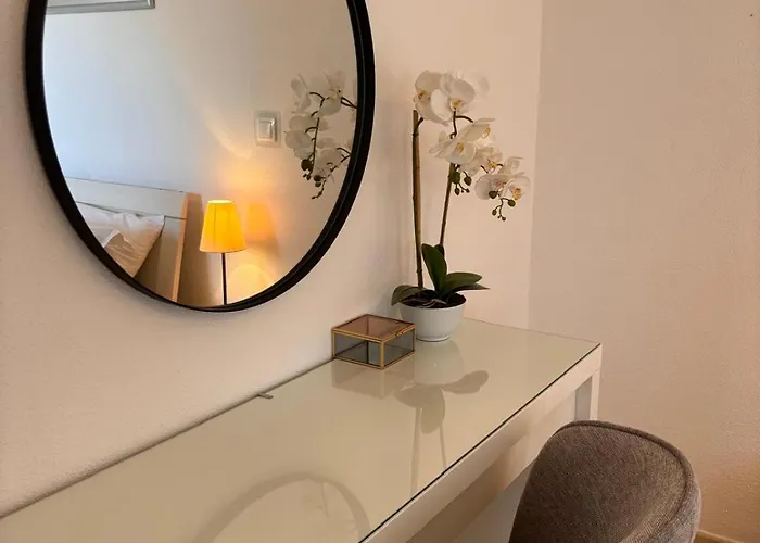 Sanja Apartman Hvar Town