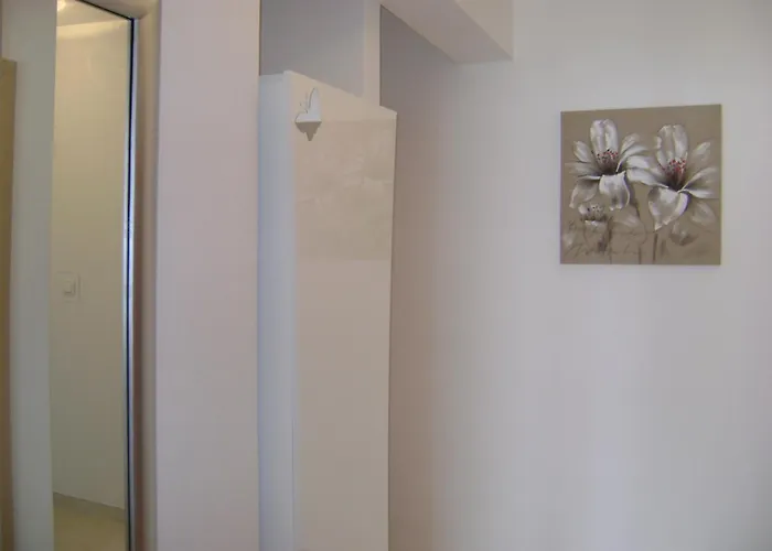 Apartman Sanja Hvar Town