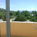 아파트먼트 사냐 아파트