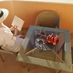 아파트 아파트먼트 사냐
