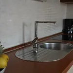 아파트먼트 사냐 아파트 *
