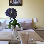 아파트 아파트먼트 사냐