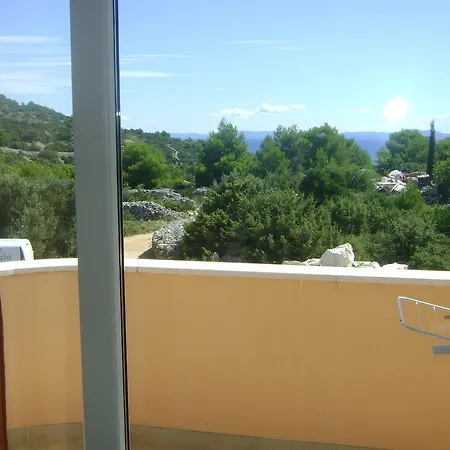 Sanja Apartament