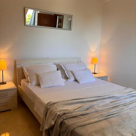 Apartamento Sanja Hvar Town